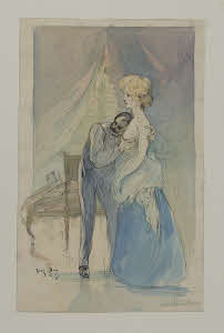 Visualizza l'immagine "Au. B 815"